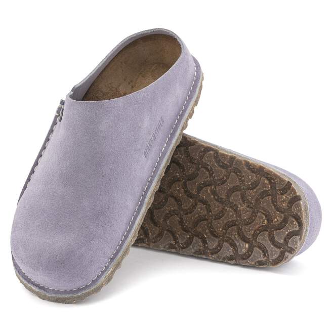 1024300_sole.jpg