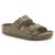 Faded Khaki