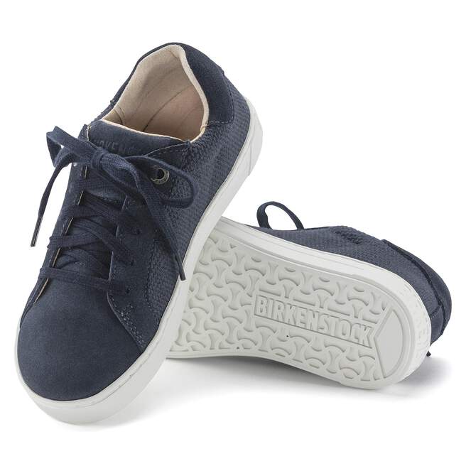 1024332_sole-1.jpg