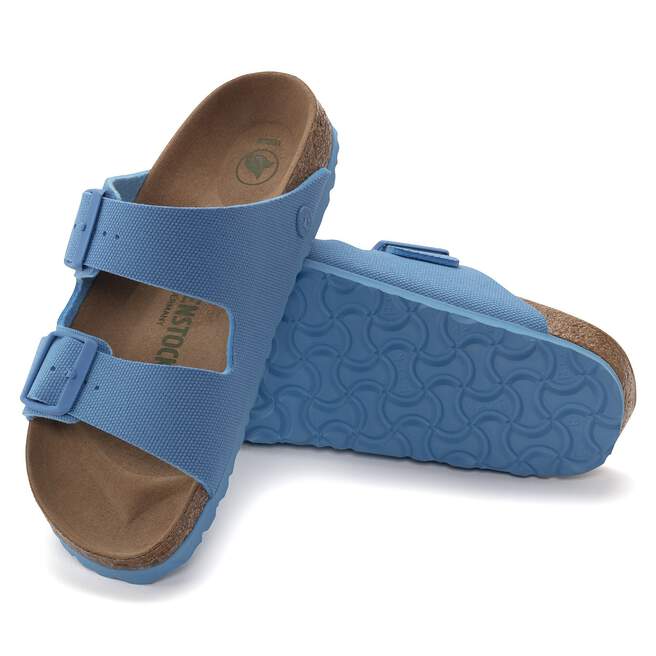 1024394_sole-1.jpg