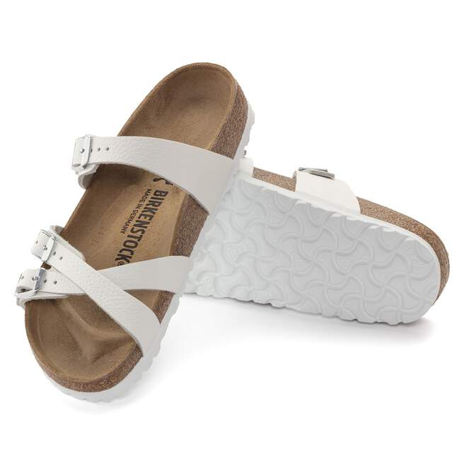 1024395_sole-1.jpg