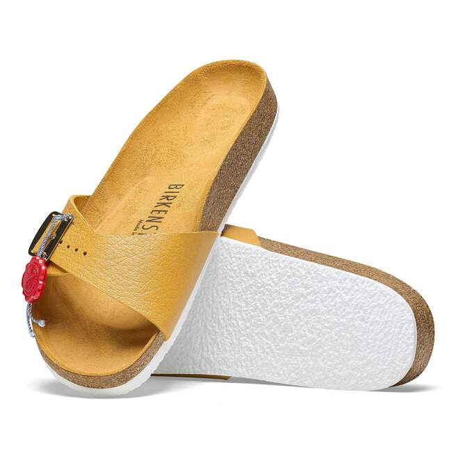 1024408_sole.jpg