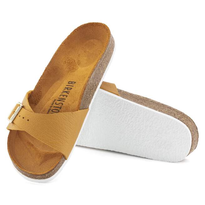 1024445_sole.jpg