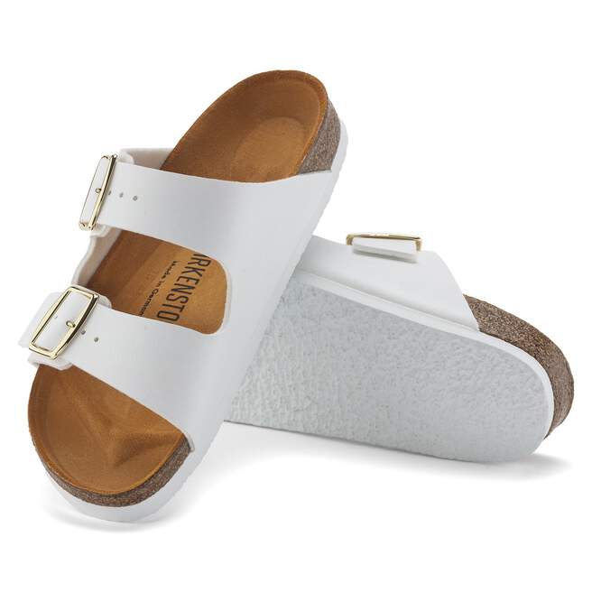 1024446_sole.jpg