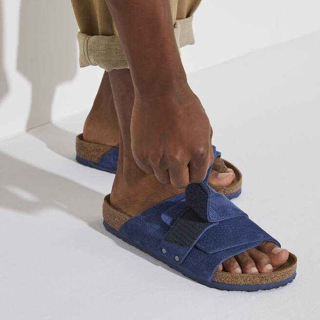 1024501_detail-8-1.jpg