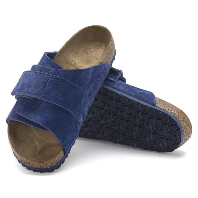 1024501_sole-1.jpg