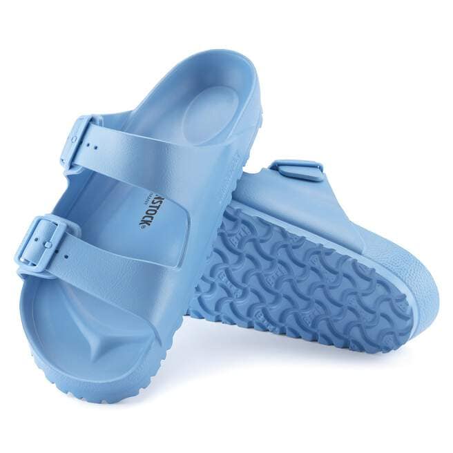 1024505_sole-1.jpg
