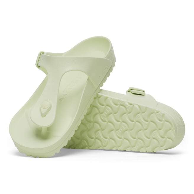 1024508_sole-1.jpg
