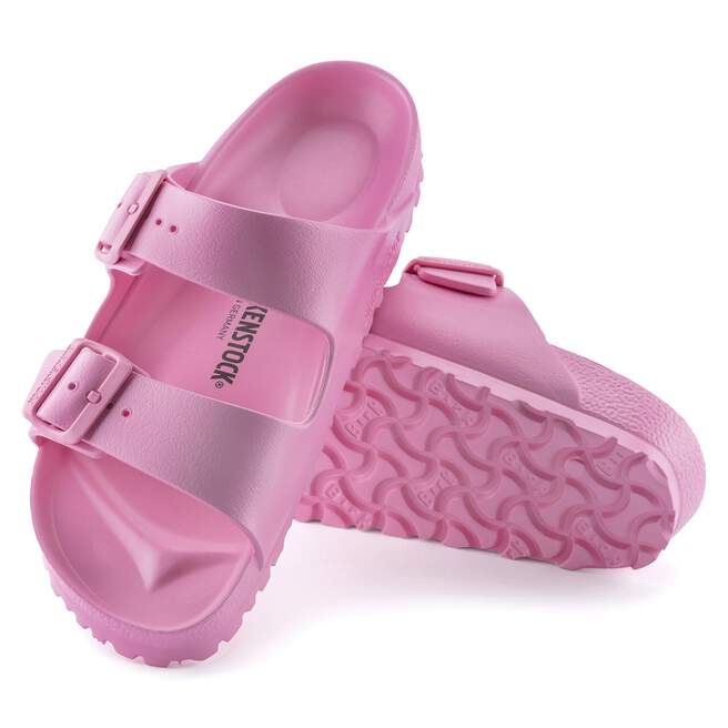1024519_sole.jpg