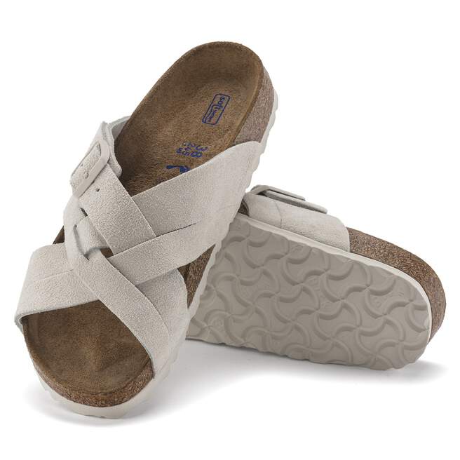 1024534_sole.jpg