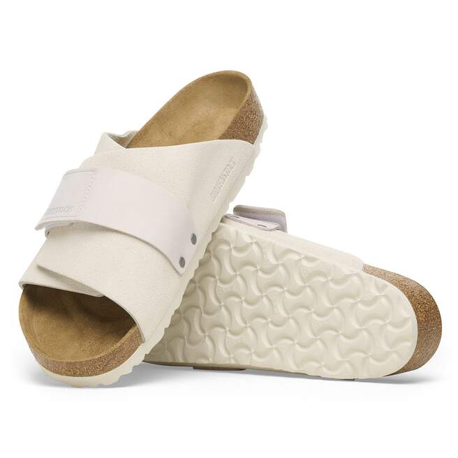 1024535_sole-1.jpg