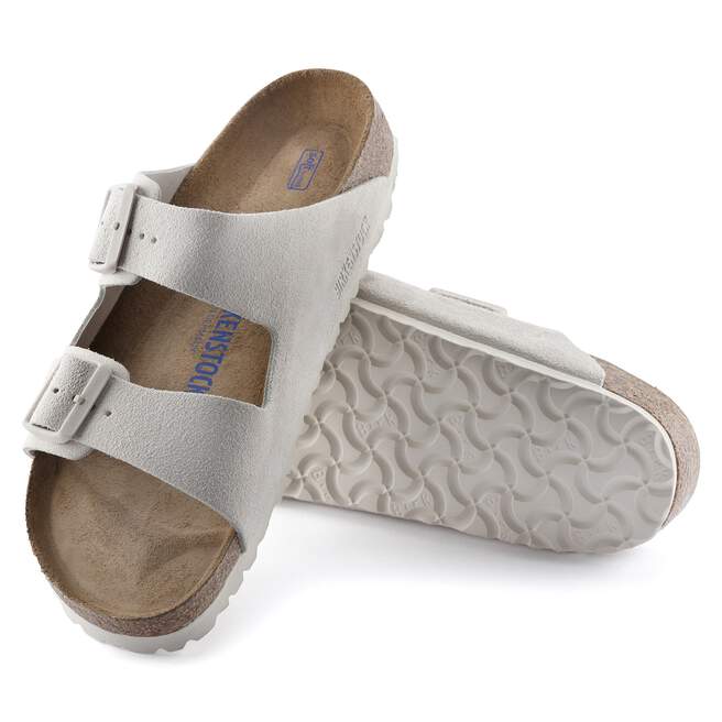 1024554_sole.jpg
