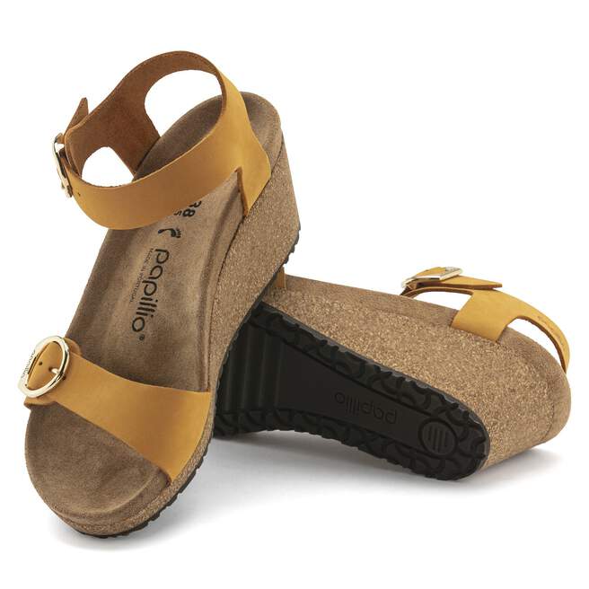 1024587_sole.jpg