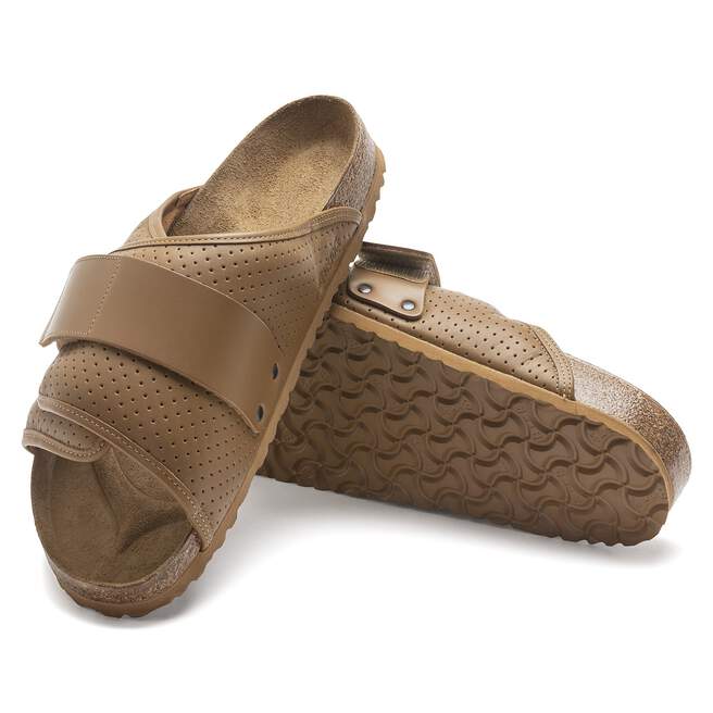 1024617_sole.jpg
