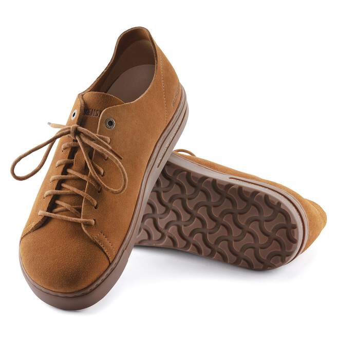 1024622_sole-1.jpg
