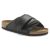 Puff Pack Black