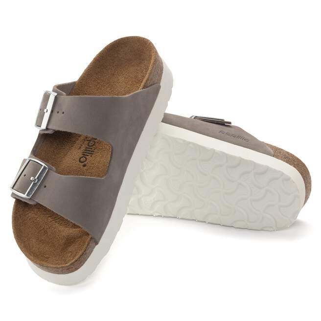 1024625_sole-1.jpg
