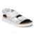 Antique White