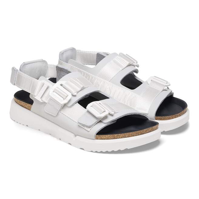1024630_pair.jpg
