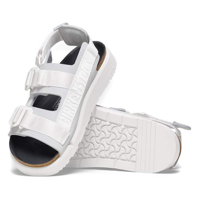 1024630_sole.jpg