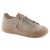 Gray Taupe