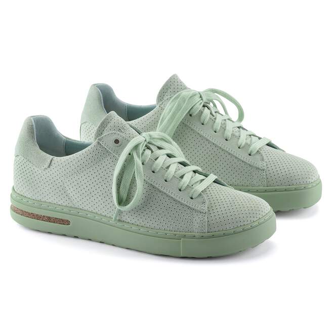 1024635_pair.jpg