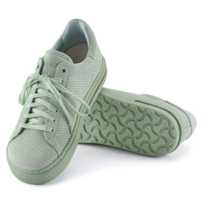 1024635_sole.jpg