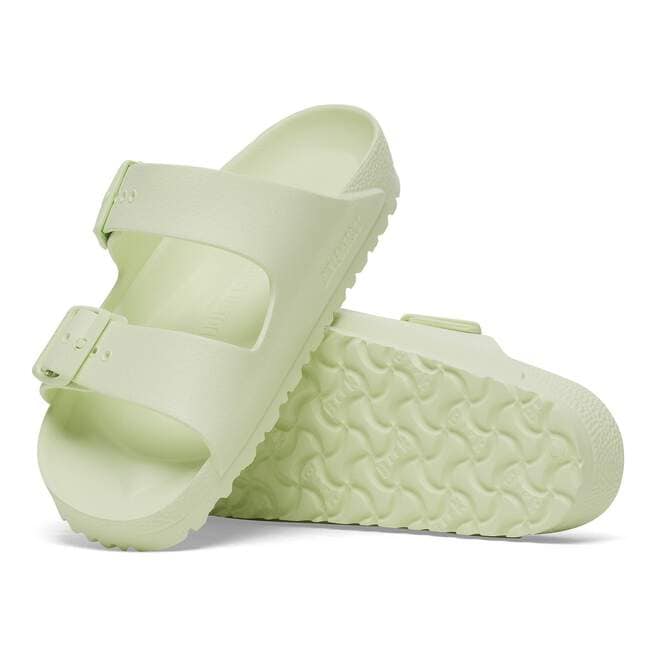 1024691_sole-1.jpg