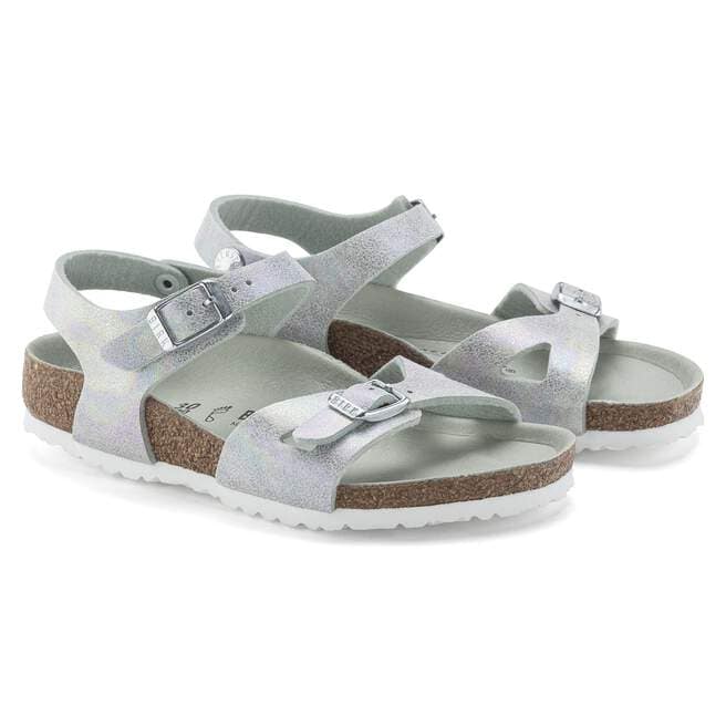 1024710_pair.jpg