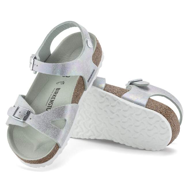 1024710_sole.jpg