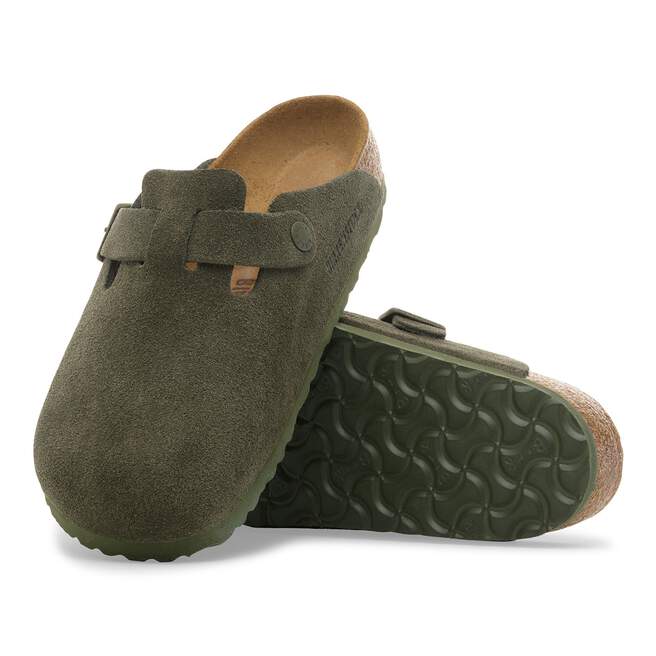 1024721_sole-1.jpg