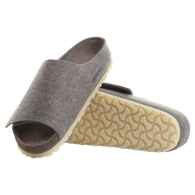 1024724_sole.jpg