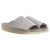 Cement Melange