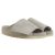 Cement Melange