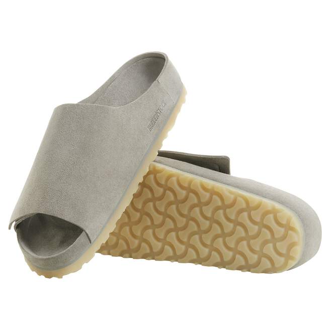 1024765_sole-1.jpg