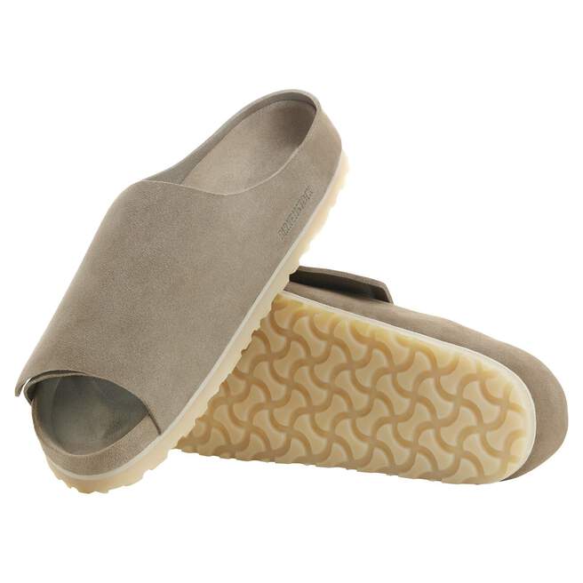 1024780_sole.jpg