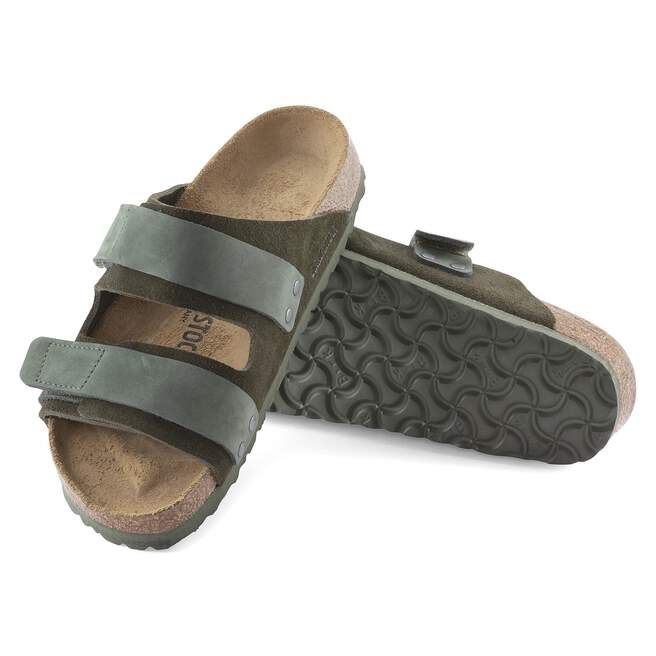1024803_sole-1.jpg