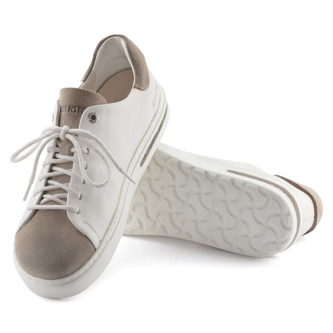 1024806_sole-1.jpg