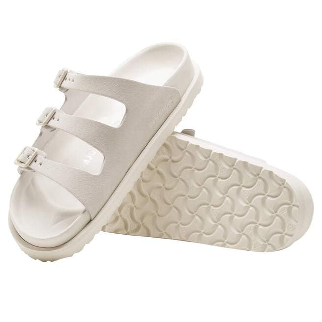 1024808_sole-1.jpg