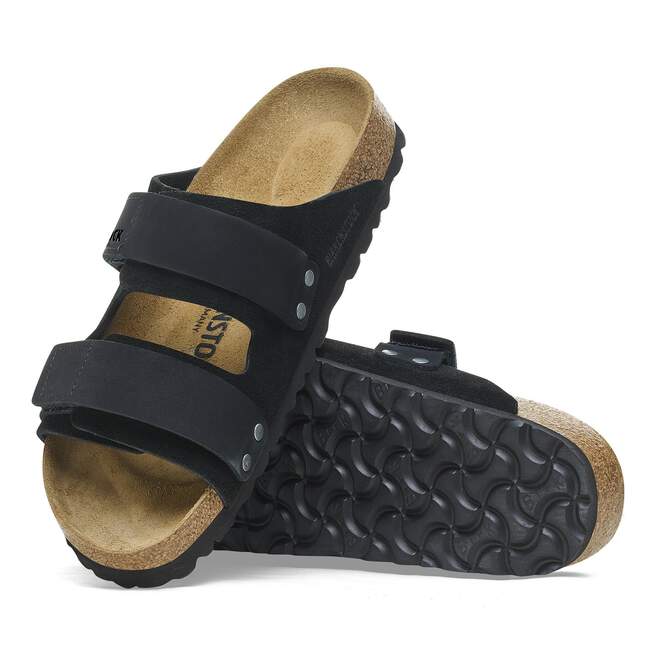 1024810_sole-1.jpg
