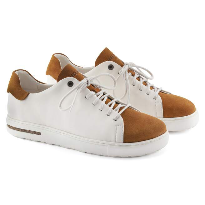 1024814_pair.jpg
