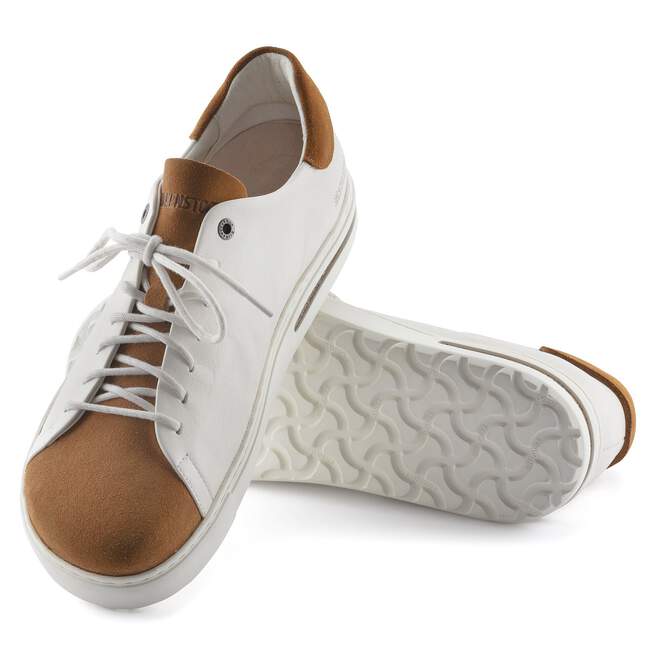 1024814_sole.jpg
