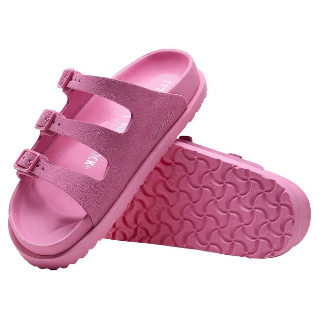 1024823_sole-1.jpg