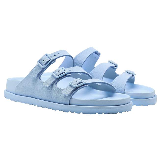 1024824_pair.jpg