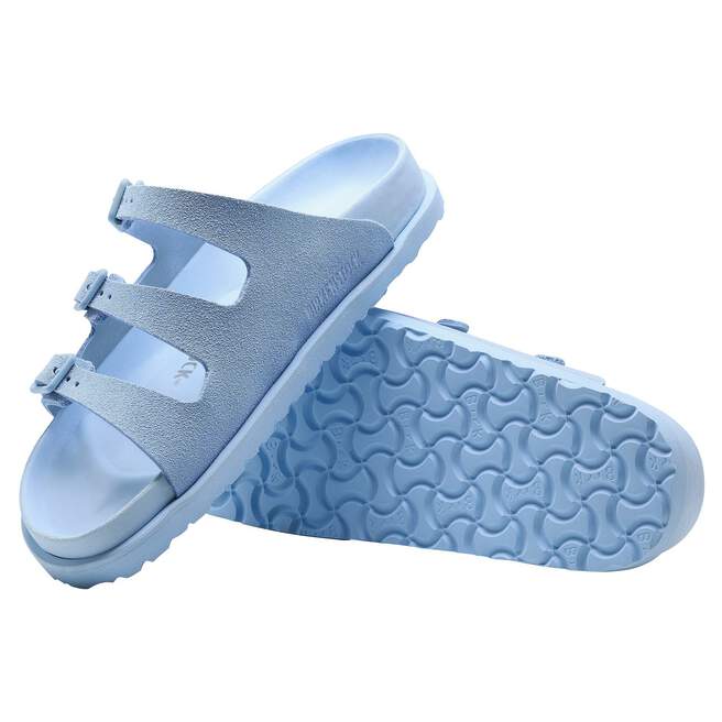 1024824_sole.jpg