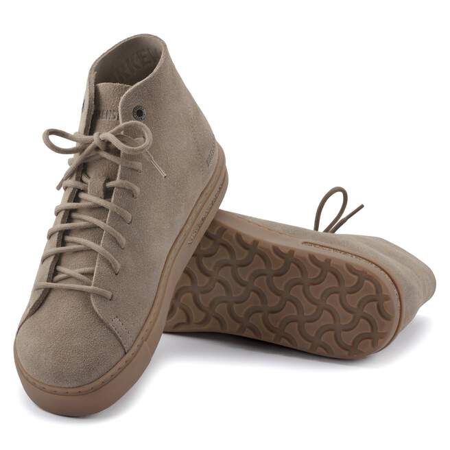 1024840_sole.jpg