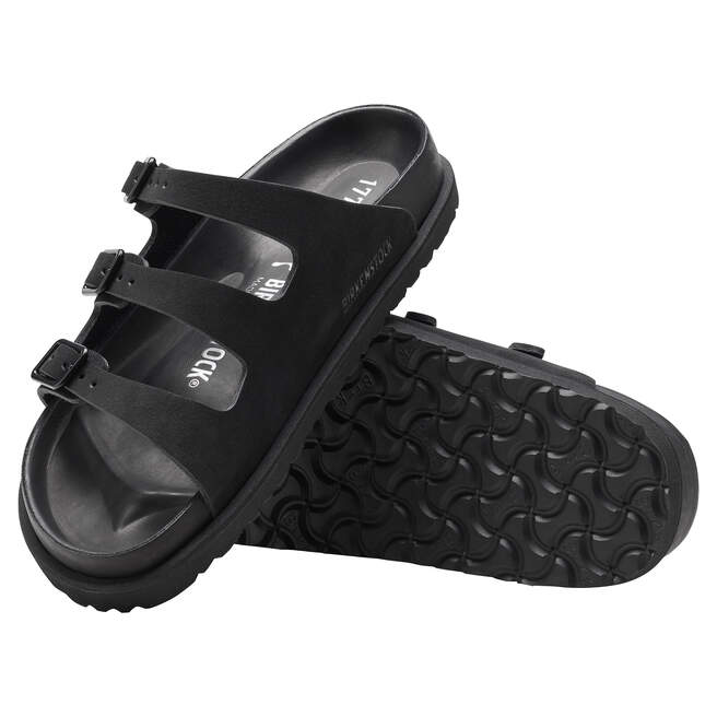1024854_sole-1.jpg