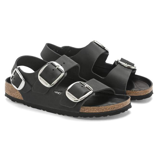 1024943_pair.jpg