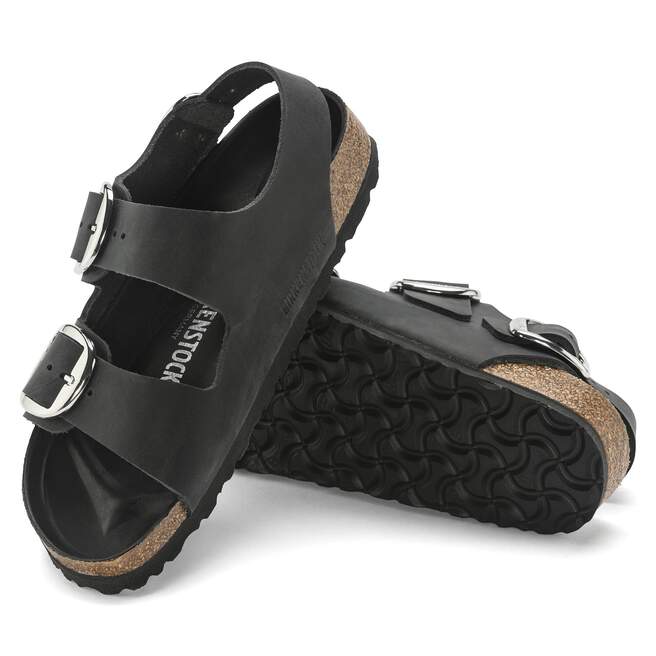 1024943_sole.jpg