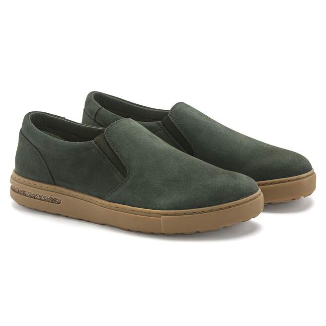1024947_pair.jpg